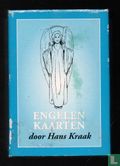 Engelenkaarten - Image 1