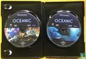 Oceanic - Image 4