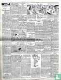 De Telegraaf 18202 do - Bild 3