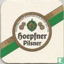 Liederkranz Malsch