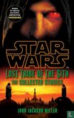 Lost Tribe of the Sith - Image 1
