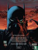 Batman Spawn
