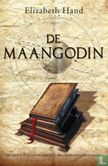 De maangodin - Bild 1
