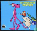 Der Rosarote Panther - Bild 1