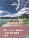 FietsActief 7 - Bild 2