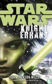 Star Wars: Knight Errant - Afbeelding 1