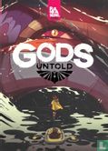 Gods: Untold - Image 1