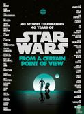 Star Wars: From a Certain Point of View - Image 1