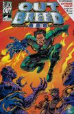 Outbreed 999 #4 - Bild 1