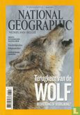 National Geographic [BEL/NLD] 3 - Image 1