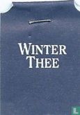 Winter Thee - Image 3