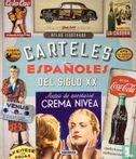 Carteles Españoles del siglo XX - Bild 1