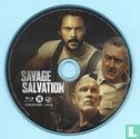 Savage Salvation - Bild 3