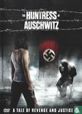 The Huntress of Auschwitz - Image 1