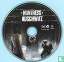 The Huntress of Auschwitz - Image 3