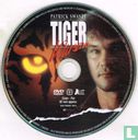 Tiger Warsaw - Image 3
