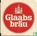 Glaabsbräu - Afbeelding 2