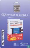 Hachette - Image 1