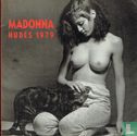 Madonna Nudes 1979 - Image 1