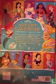 Disney Princess Advent Calendar Storybook Collection - Afbeelding 2
