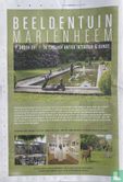 KunstKrant 2 - Bild 2