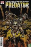 Predator 1
