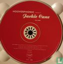 Hooverphonic Presents Jackie Cane - Afbeelding 3
