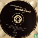 Hooverphonic Presents Jackie Cane - Afbeelding 4