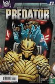 Predator 4 - Bild 1