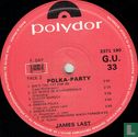 Polka-Party 8 - Afbeelding 4