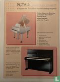 Pianowereld 3 - Image 2