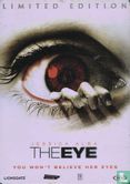 The Eye - Afbeelding 1