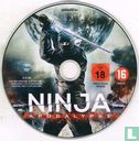 Ninja Apocalypse - Afbeelding 3