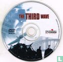The Third Wave - The Conspiracy - Image 3