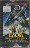 Ewoks the Battle for Endor - Image 1