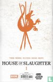 House of Slaughter 1 - Image 2