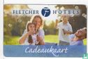 Fletcher hotels - Bild 1