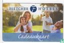 Fletcher hotels - Image 1