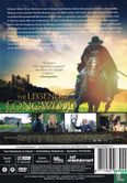 The Legend of Longwood - Afbeelding 2