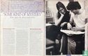 The Paul McCartney World Tour Program Book - Image 10
