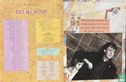 The Paul McCartney World Tour Program Book - Image 11