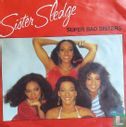 Super Bad Sisters - Image 1