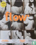 Flow 2 - Image 1