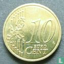Deutschland 10 Cent 2023 (D) - Bild 2