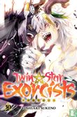 Twin Star Exorcists 30 - Afbeelding 1