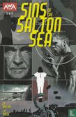 Sins of the Salton Sea 5 - Image 1