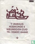 't Veerhuis - Image 2