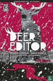 Deer Editor 1 - Afbeelding 1