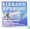 Eisbahn Spandau - Image 1