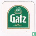 Gatz Altbier - Image 2